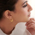 Nora Earrings 2