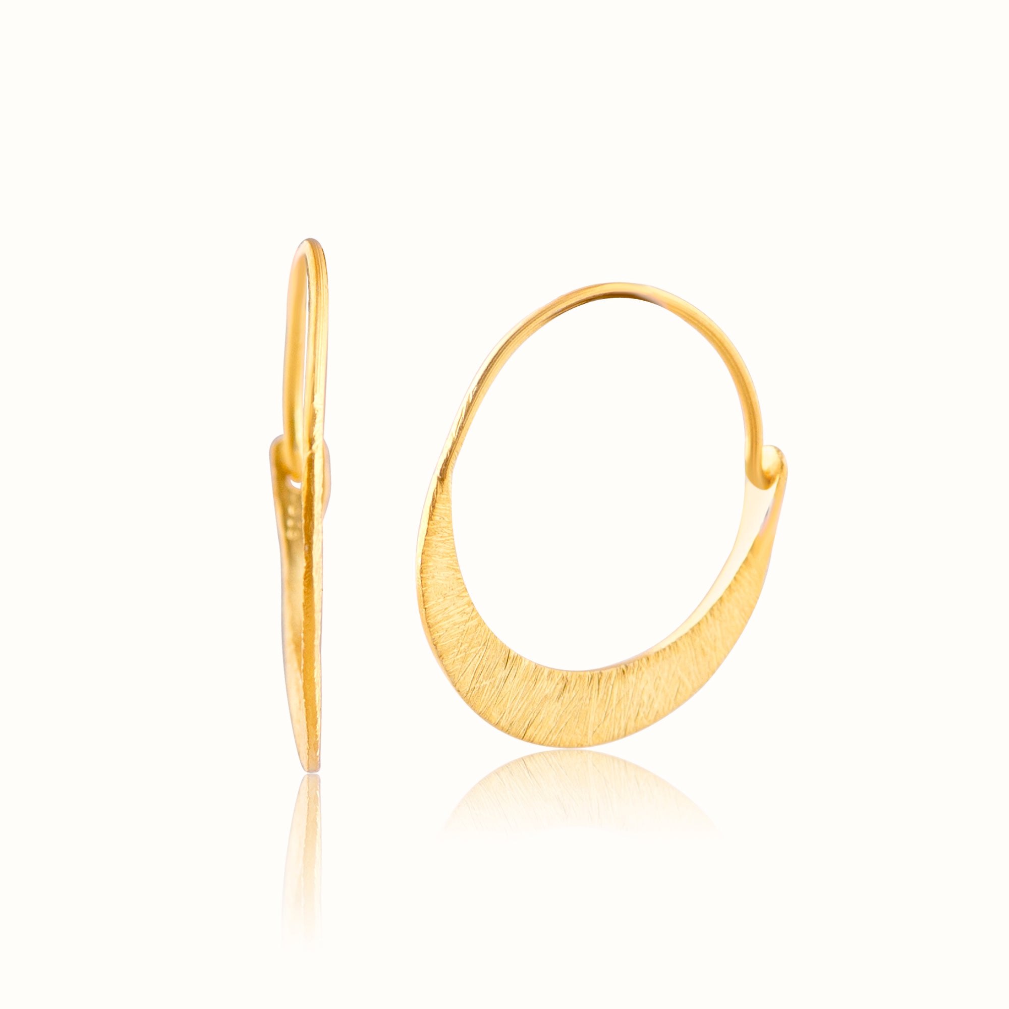 Nora Earrings 3