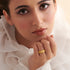 Sriya Finger Ring 2