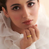 Sriya Finger Ring 2
