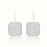 Stella Earrings 1