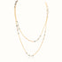 Tanvika Necklace 1