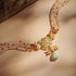 Tanvi Necklace