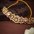 Zeenat Choker
