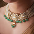 Aureya Necklace