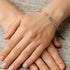 Aura Beads