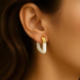 Zariya Hoops