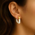 Zariya Hoops
