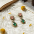 Rangini Earrings