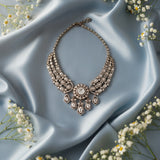 Aranya Necklace