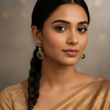 Rangini Earrings