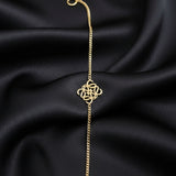 StayGold Classic Bracelet
