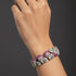 Prism Luxe Harmony Bracelet