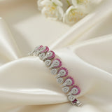 Prism Luxe Harmony Bracelet