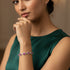 Stellar Spark Bracelet
