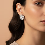 DualAura Studs