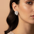 DualAura Studs